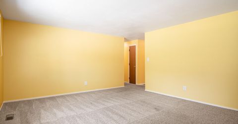 1406 Palo Verde Drive, Carson City, NV 89701 Photo