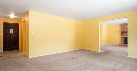 1406 Palo Verde Drive, Carson City, NV 89701 Photo