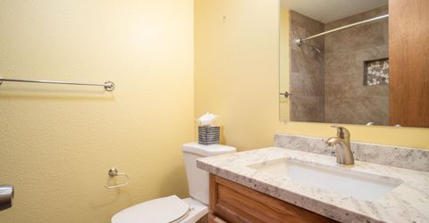 1406 Palo Verde Drive, Carson City, NV 89701 Photo