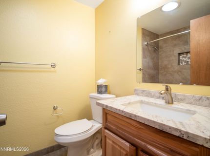 1406 Palo Verde Drive, Carson City, NV 89701 Photo