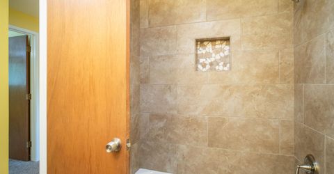 1406 Palo Verde Drive, Carson City, NV 89701 Photo