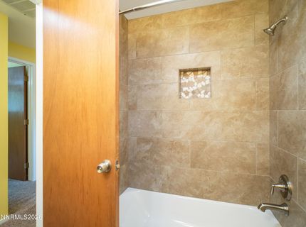 1406 Palo Verde Drive, Carson City, NV 89701 Photo