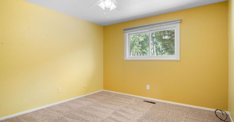 1406 Palo Verde Drive, Carson City, NV 89701 Photo