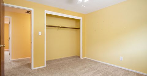 1406 Palo Verde Drive, Carson City, NV 89701 Photo