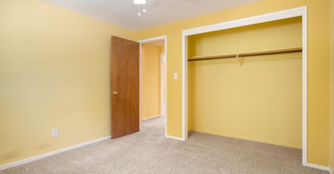 1406 Palo Verde Drive, Carson City, NV 89701 Photo