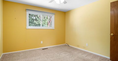 1406 Palo Verde Drive, Carson City, NV 89701 Photo