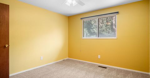 1406 Palo Verde Drive, Carson City, NV 89701 Photo