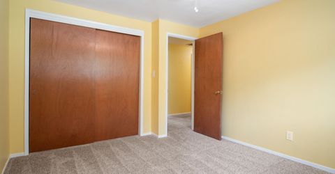 1406 Palo Verde Drive, Carson City, NV 89701 Photo