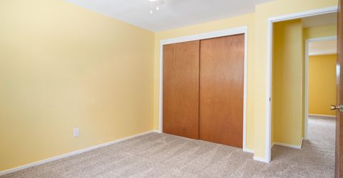 1406 Palo Verde Drive, Carson City, NV 89701 Photo