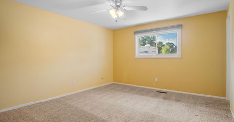 1406 Palo Verde Drive, Carson City, NV 89701 Photo