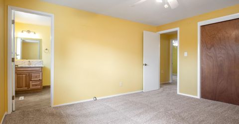 1406 Palo Verde Drive, Carson City, NV 89701 Photo