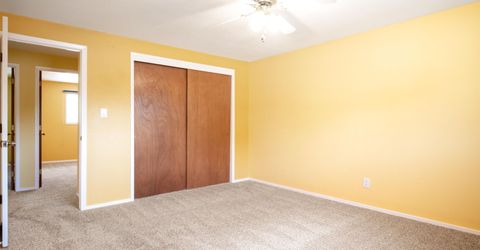 1406 Palo Verde Drive, Carson City, NV 89701 Photo