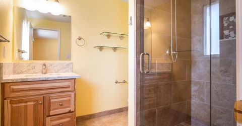 1406 Palo Verde Drive, Carson City, NV 89701 Photo