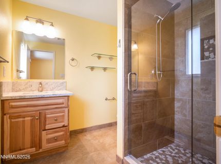 1406 Palo Verde Drive, Carson City, NV 89701 Photo