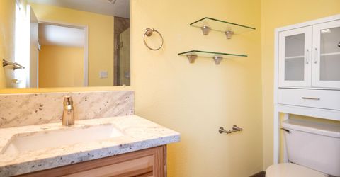 1406 Palo Verde Drive, Carson City, NV 89701 Photo