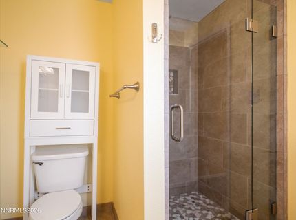 1406 Palo Verde Drive, Carson City, NV 89701 Photo