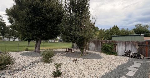 1406 Palo Verde Drive, Carson City, NV 89701 Photo