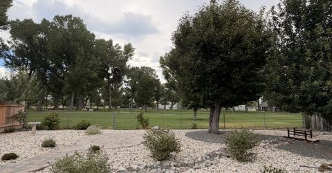 1406 Palo Verde Drive, Carson City, NV 89701 Photo
