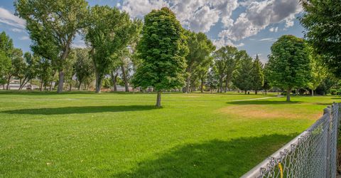 1406 Palo Verde Drive, Carson City, NV 89701 Photo