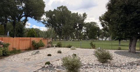 1406 Palo Verde Drive, Carson City, NV 89701 Photo