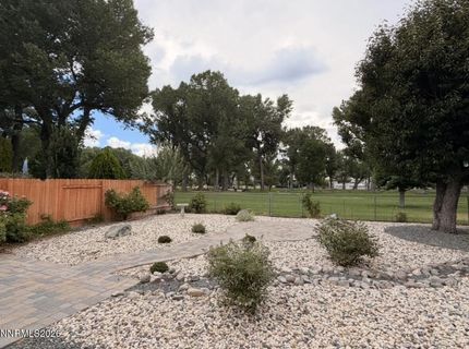1406 Palo Verde Drive, Carson City, NV 89701 Photo