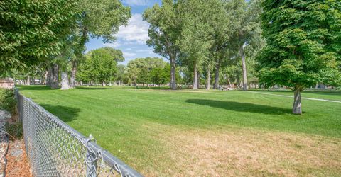 1406 Palo Verde Drive, Carson City, NV 89701 Photo