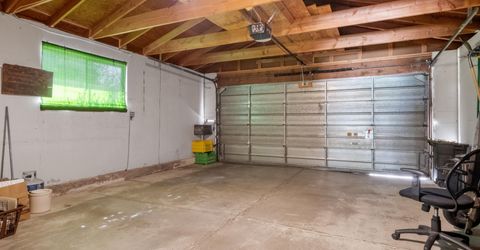 1406 Palo Verde Drive, Carson City, NV 89701 Photo