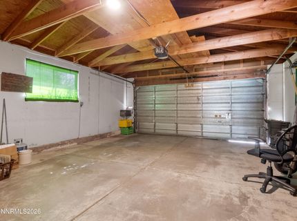 1406 Palo Verde Drive, Carson City, NV 89701 Photo