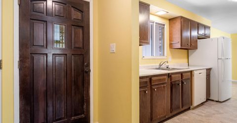 1406 Palo Verde Drive, Carson City, NV 89701 Photo