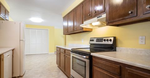 1406 Palo Verde Drive, Carson City, NV 89701 Photo