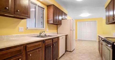 1406 Palo Verde Drive, Carson City, NV 89701 Photo