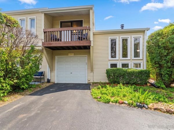 1641 Cove Court , Naperville, IL 60565