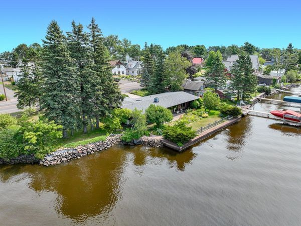 3407 Minnesota Avenue, Duluth, MN 55802