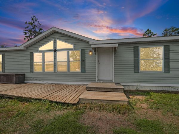 19751 165th Avenue, Park Rapids, MN 56470