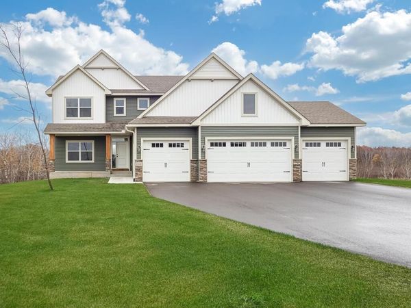 L1 B2 238th Avenue NW, Zimmerman, MN 55398