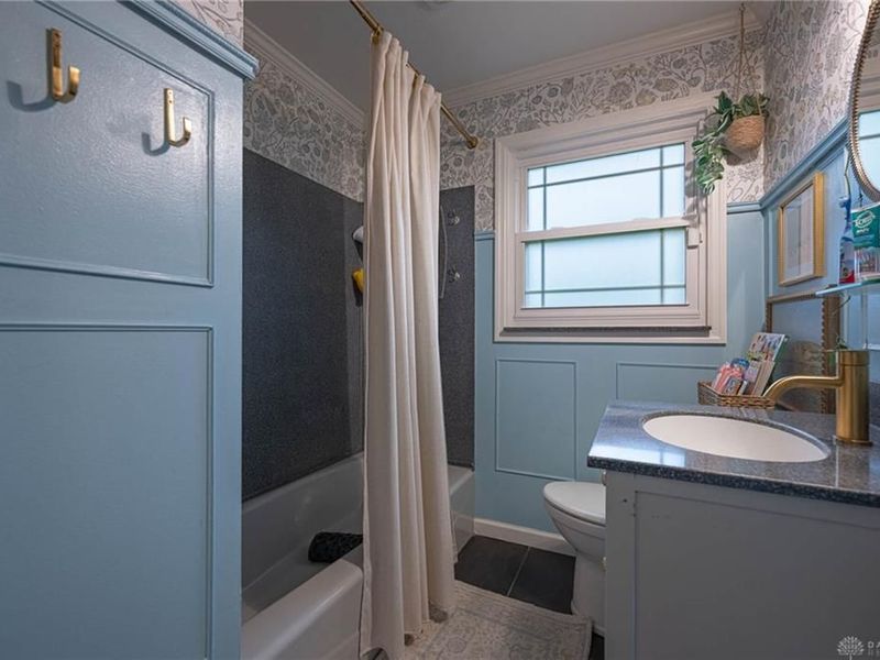 4119 Lefevre Drive, Kettering, OH 45429 Photo 15