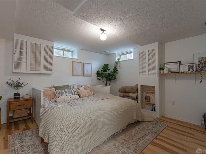 4119 Lefevre Drive, Kettering, OH 45429 Photo 26