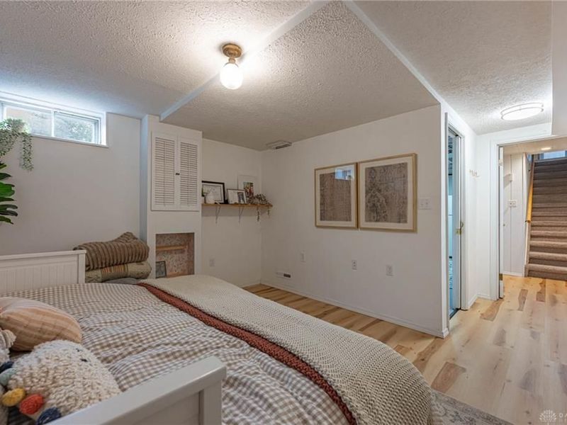 4119 Lefevre Drive, Kettering, OH 45429 Photo 27