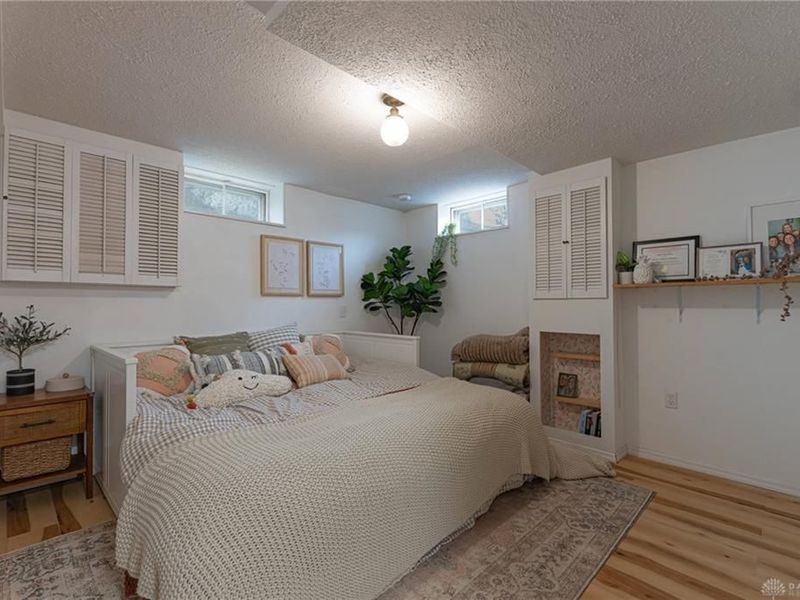 4119 Lefevre Drive, Kettering, OH 45429 Photo 28