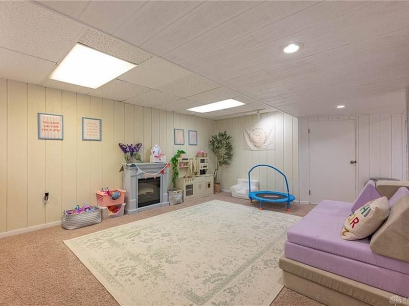 4119 Lefevre Drive, Kettering, OH 45429 Photo 31