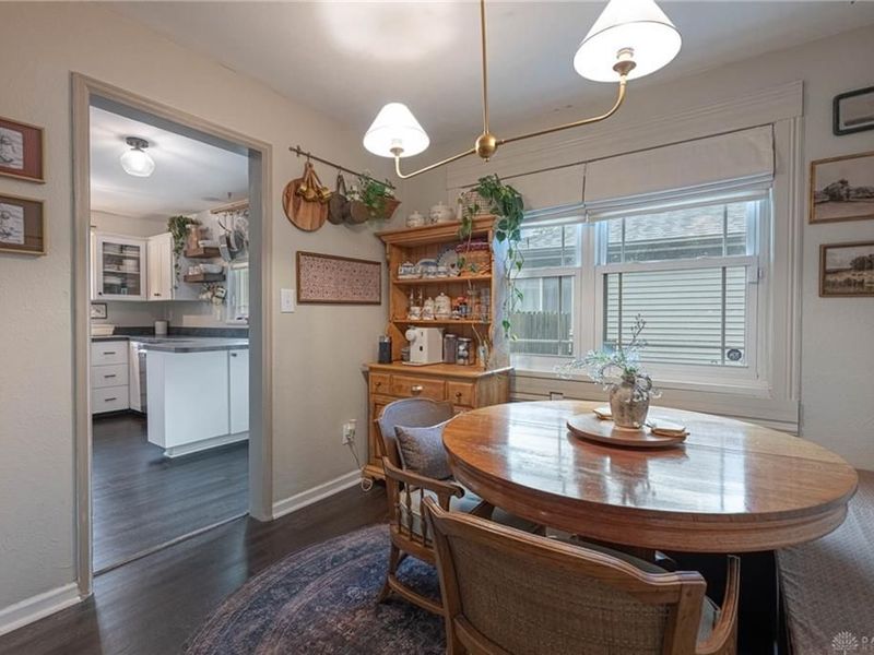 4119 Lefevre Drive, Kettering, OH 45429 Photo 7