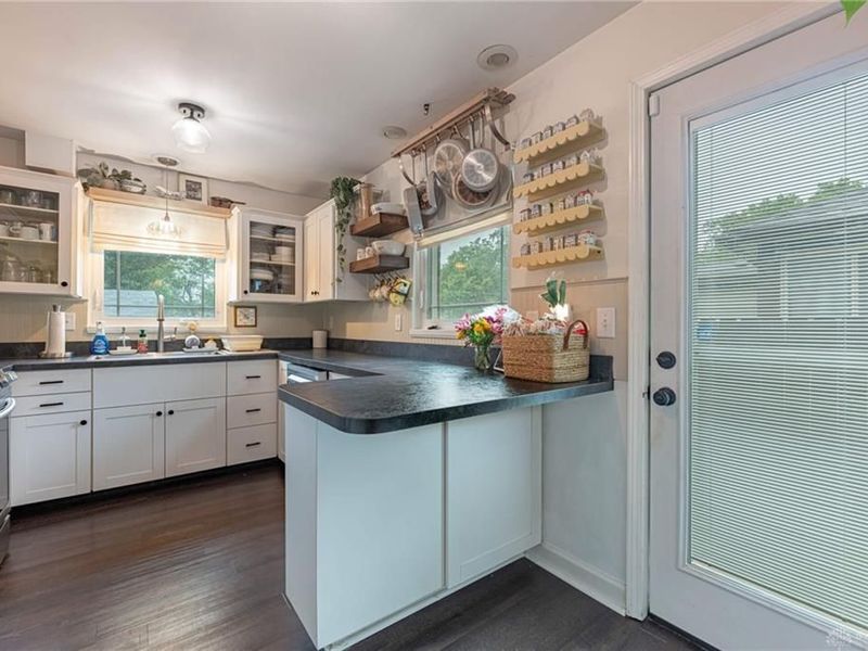 4119 Lefevre Drive, Kettering, OH 45429 Photo 8