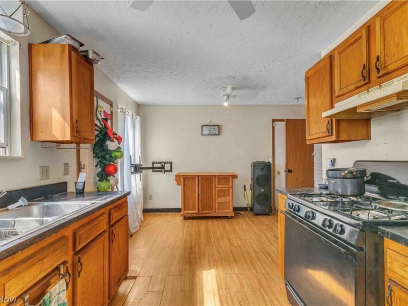 1396 E 124 Street, Cleveland, OH 44106 Photo 14