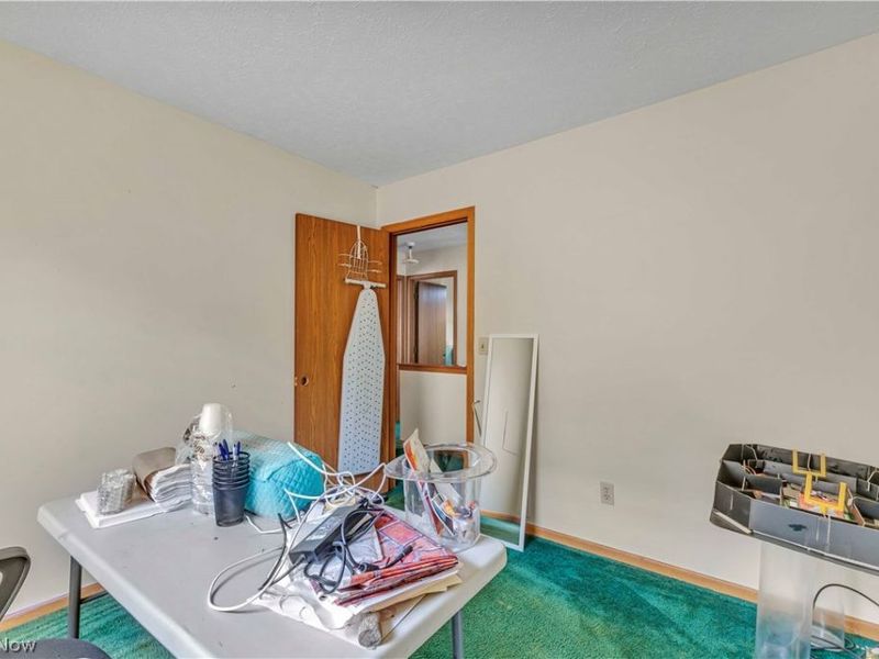 1396 E 124 Street, Cleveland, OH 44106 Photo 21