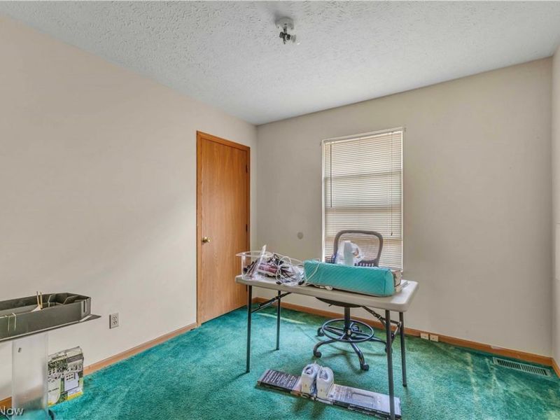 1396 E 124 Street, Cleveland, OH 44106 Photo 22