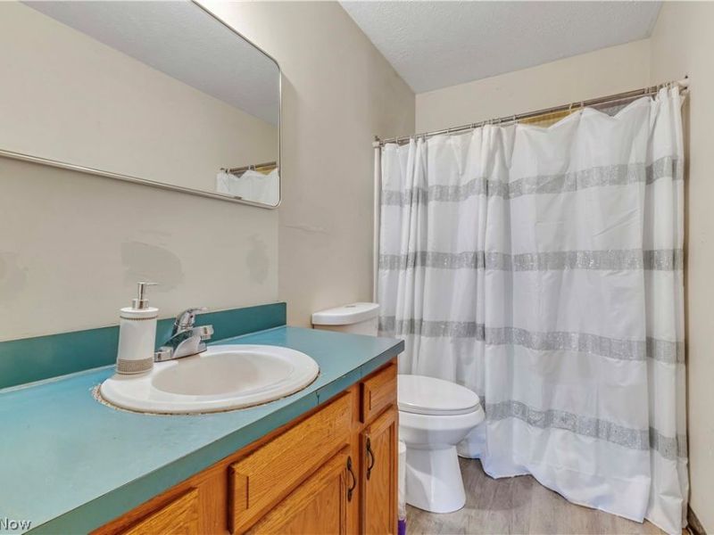 1396 E 124 Street, Cleveland, OH 44106 Photo 23