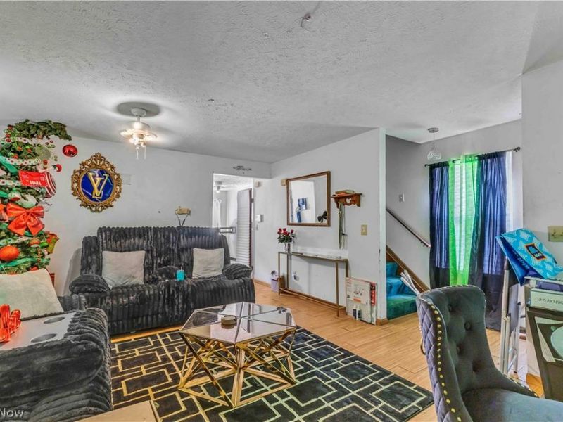 1396 E 124 Street, Cleveland, OH 44106 Photo 28