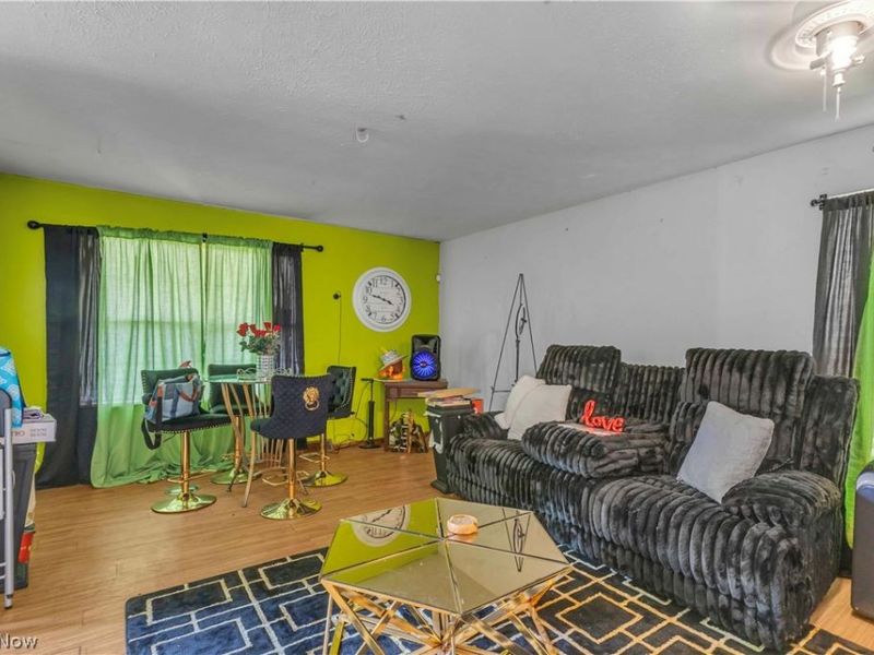 1396 E 124 Street, Cleveland, OH 44106 Photo 29