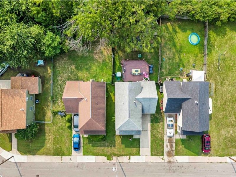 1396 E 124 Street, Cleveland, OH 44106 Photo 35