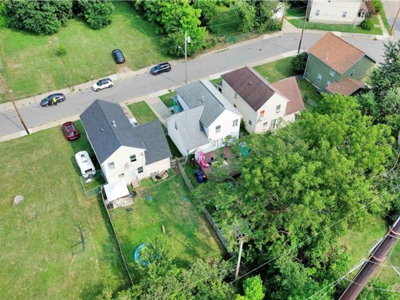 1396 E 124 Street, Cleveland, OH 44106 Photo 39